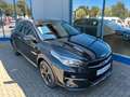 Kia XCeed Vision Plug-in Hybrid/Kamera/Navi/1 Hand Schwarz - thumbnail 1