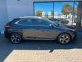 Kia XCeed Vision Plug-in Hybrid/Kamera/Navi/1 Hand Schwarz - thumbnail 7