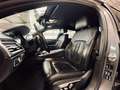 BMW 740 d xDrive M Paket |LED|Kamera|Assist.|Aktivlenkung| Grau - thumbnail 11