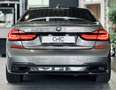 BMW 740 d xDrive M Paket |LED|Kamera|Assist.|Aktivlenkung| Grau - thumbnail 6