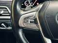 BMW 740 d xDrive M Paket |LED|Kamera|Assist.|Aktivlenkung| Grau - thumbnail 22