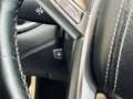 BMW 740 d xDrive M Paket |LED|Kamera|Assist.|Aktivlenkung| Grau - thumbnail 21