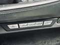 BMW 740 d xDrive M Paket |LED|Kamera|Assist.|Aktivlenkung| Grau - thumbnail 19