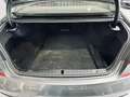 BMW 740 d xDrive M Paket |LED|Kamera|Assist.|Aktivlenkung| Grau - thumbnail 35
