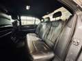 BMW 740 d xDrive M Paket |LED|Kamera|Assist.|Aktivlenkung| Grau - thumbnail 14