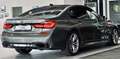 BMW 740 d xDrive M Paket |LED|Kamera|Assist.|Aktivlenkung| Grau - thumbnail 5