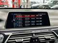 BMW 740 d xDrive M Paket |LED|Kamera|Assist.|Aktivlenkung| Grau - thumbnail 24