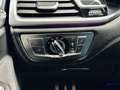 BMW 740 d xDrive M Paket |LED|Kamera|Assist.|Aktivlenkung| Grau - thumbnail 18