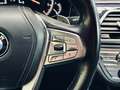BMW 740 d xDrive M Paket |LED|Kamera|Assist.|Aktivlenkung| Grau - thumbnail 23