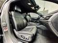 BMW 740 d xDrive M Paket |LED|Kamera|Assist.|Aktivlenkung| Grau - thumbnail 12