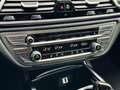 BMW 740 d xDrive M Paket |LED|Kamera|Assist.|Aktivlenkung| Grau - thumbnail 29