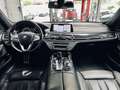 BMW 740 d xDrive M Paket |LED|Kamera|Assist.|Aktivlenkung| Grau - thumbnail 15