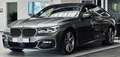 BMW 740 d xDrive M Paket |LED|Kamera|Assist.|Aktivlenkung| Grau - thumbnail 3