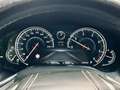 BMW 740 d xDrive M Paket |LED|Kamera|Assist.|Aktivlenkung| Grau - thumbnail 28