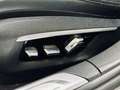 BMW 740 d xDrive M Paket |LED|Kamera|Assist.|Aktivlenkung| Grau - thumbnail 20