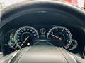 BMW 740 d xDrive M Paket |LED|Kamera|Assist.|Aktivlenkung| Grau - thumbnail 27