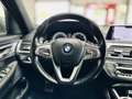 BMW 740 d xDrive M Paket |LED|Kamera|Assist.|Aktivlenkung| Grau - thumbnail 16