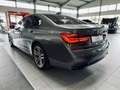 BMW 740 d xDrive M Paket |LED|Kamera|Assist.|Aktivlenkung| Grau - thumbnail 10