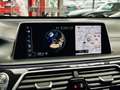 BMW 740 d xDrive M Paket |LED|Kamera|Assist.|Aktivlenkung| Grau - thumbnail 26