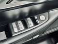 BMW 740 d xDrive M Paket |LED|Kamera|Assist.|Aktivlenkung| Grau - thumbnail 17