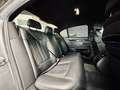 BMW 740 d xDrive M Paket |LED|Kamera|Assist.|Aktivlenkung| Grau - thumbnail 13