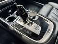 BMW 740 d xDrive M Paket |LED|Kamera|Assist.|Aktivlenkung| Grau - thumbnail 31