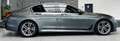 BMW 740 d xDrive M Paket |LED|Kamera|Assist.|Aktivlenkung| Grau - thumbnail 8