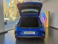 Renault Clio E-TECH SPIRIT ALPINE Blauw - thumbnail 6