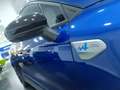 Renault Clio E-TECH SPIRIT ALPINE Azul - thumbnail 3