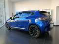 Renault Clio E-TECH SPIRIT ALPINE Bleu - thumbnail 4