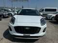 Ford Puma 1.0 Ecoboost mHEV Titanium Weiß - thumbnail 2