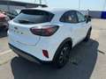Ford Puma 1.0 Ecoboost mHEV Titanium Weiß - thumbnail 5