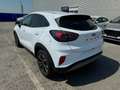 Ford Puma 1.0 Ecoboost mHEV Titanium Weiß - thumbnail 7