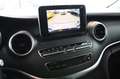 Mercedes-Benz V 220 V220 BT/d 7G * EDITION * + LANG + 19" AMG Silber - thumbnail 6