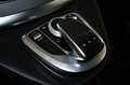 Mercedes-Benz V 220 V220 BT/d 7G * EDITION * + LANG + 19" AMG Silber - thumbnail 9