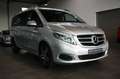 Mercedes-Benz V 220 V220 BT/d 7G * EDITION * + LANG + 19" AMG Silber - thumbnail 18