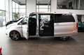 Mercedes-Benz V 220 V220 BT/d 7G * EDITION * + LANG + 19" AMG Silber - thumbnail 3