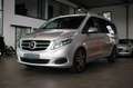 Mercedes-Benz V 220 V220 BT/d 7G * EDITION * + LANG + 19" AMG Silber - thumbnail 20