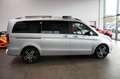 Mercedes-Benz V 220 V220 BT/d 7G * EDITION * + LANG + 19" AMG Silber - thumbnail 13