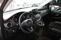 Mercedes-Benz V 220 V220 BT/d 7G * EDITION * + LANG + 19" AMG Silber - thumbnail 2