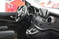 Mercedes-Benz V 220 V220 BT/d 7G * EDITION * + LANG + 19" AMG Silber - thumbnail 17