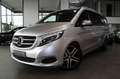 Mercedes-Benz V 220 V220 BT/d 7G * EDITION * + LANG + 19" AMG Silber - thumbnail 21
