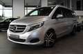 Mercedes-Benz V 220 V220 BT/d 7G * EDITION * + LANG + 19" AMG Silber - thumbnail 1
