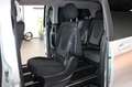Mercedes-Benz V 220 V220 BT/d 7G * EDITION * + LANG + 19" AMG Silber - thumbnail 7