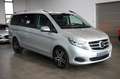 Mercedes-Benz V 220 V220 BT/d 7G * EDITION * + LANG + 19" AMG Silber - thumbnail 15