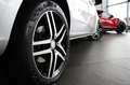 Mercedes-Benz V 220 V220 BT/d 7G * EDITION * + LANG + 19" AMG Silber - thumbnail 10