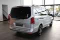 Mercedes-Benz V 220 V220 BT/d 7G * EDITION * + LANG + 19" AMG Silber - thumbnail 8