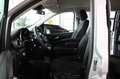 Mercedes-Benz V 220 V220 BT/d 7G * EDITION * + LANG + 19" AMG Silber - thumbnail 19