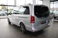 Mercedes-Benz V 220 V220 BT/d 7G * EDITION * + LANG + 19" AMG Silber - thumbnail 5