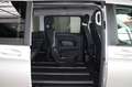Mercedes-Benz V 220 V220 BT/d 7G * EDITION * + LANG + 19" AMG Silber - thumbnail 16
